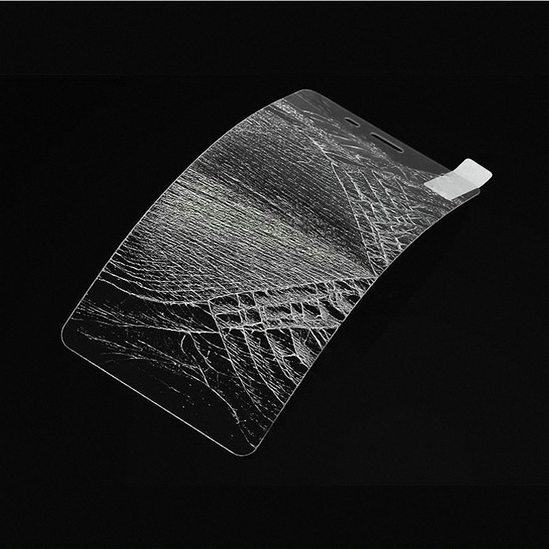 Funda protectora de pantalla de vidrio templado para Samsung Galaxy Tab A 8,0 S Pen SM-T350 SM-T355 SM-P350 8 ", película de cristal para tableta