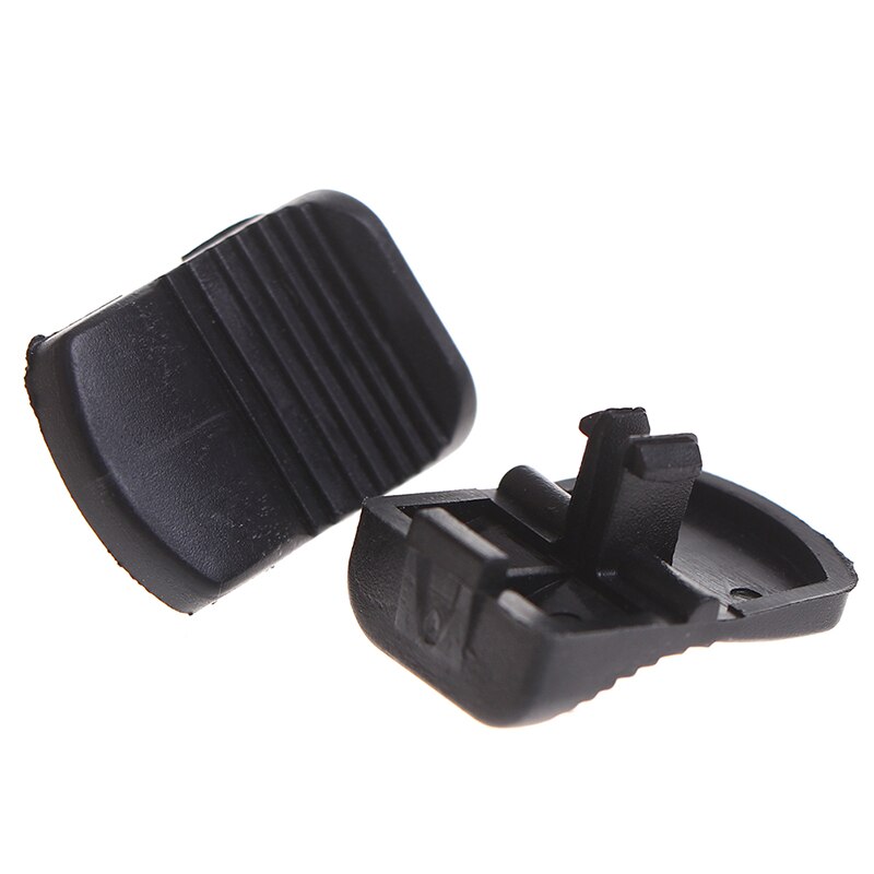 5 stk vinkelsliber switch knap reparationsdele til bosch gws 6/8-100/125 ff03-100a ~