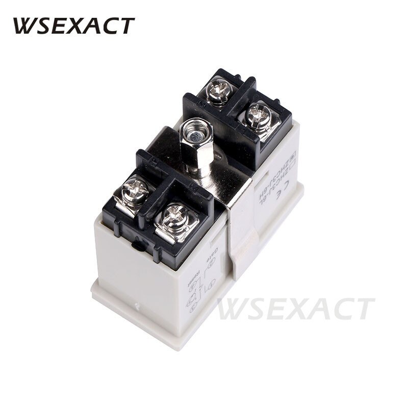 100-220VAC 4-30VDC Counters hours 6 digit digital counts 0-999999 48*24mm 99999.9h 99h59m59s 9999h59m 9999d23h ZHC3L DHC3L