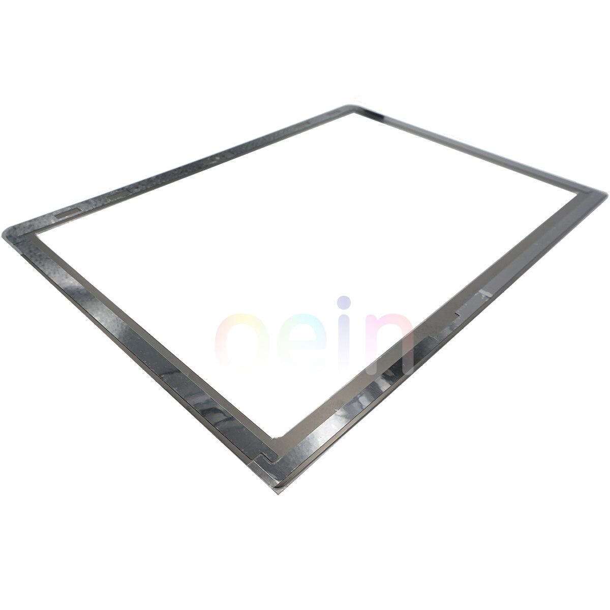 Voor Lcd Glas Scherm A1278 Unibody Vervanging Deel Voor Macbook Pro 13Inch MB990 MC374 MD313 MD101 jaar