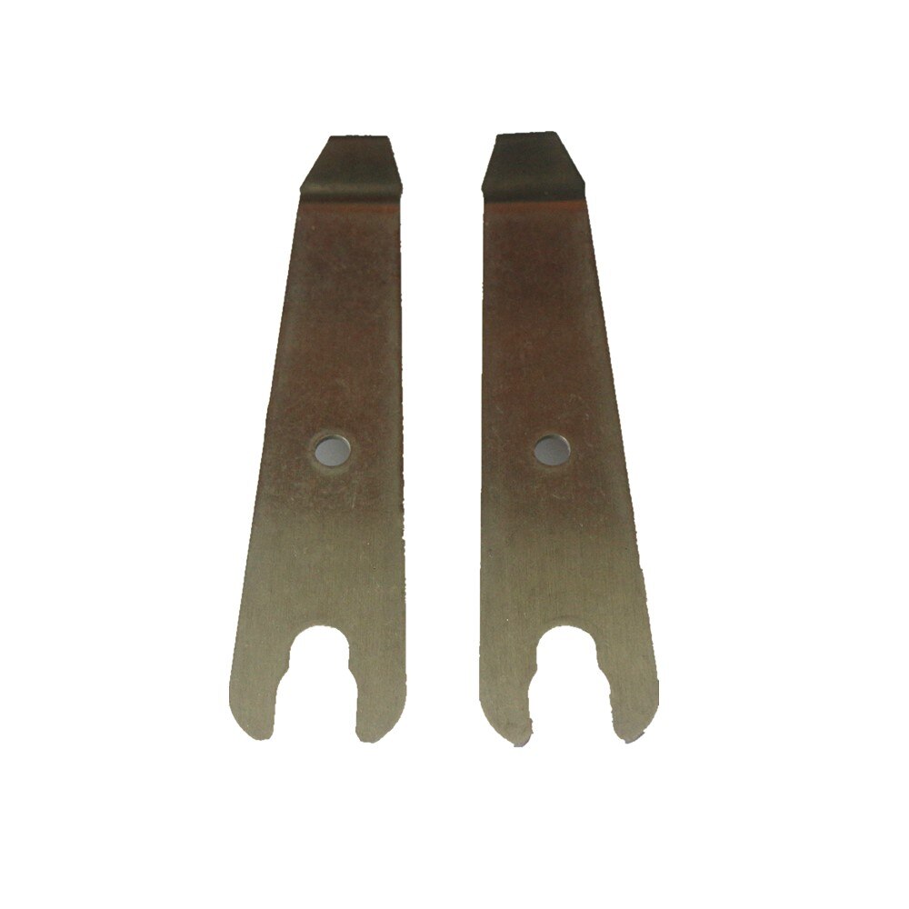 Desmontagem da ferramenta de reparo da máquina deenchimento para motorola gp3188 cp040 cp140 cp160 cp180 pr400 ep450 p3688 acessórios de rádio