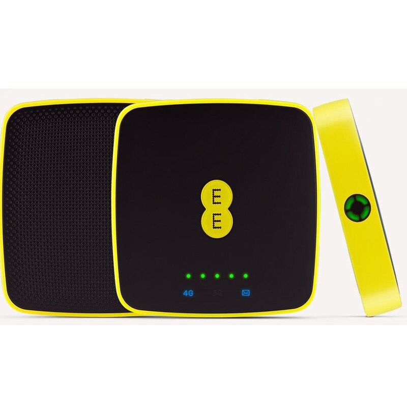 Banda ancha móvil 3G 4G LTE, Router con WiFi, MIFI, 4GEE, punto de acceso móvil, desbloqueado, WCDMA EE40, EE40VB, 150M