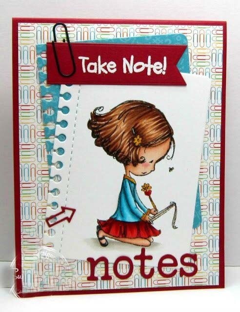 Mai Notebook pencil Stationery Metal Cutting Dies Stencils for DIY Scrapbooking photo album Decorative Embossing DIY Paper Card