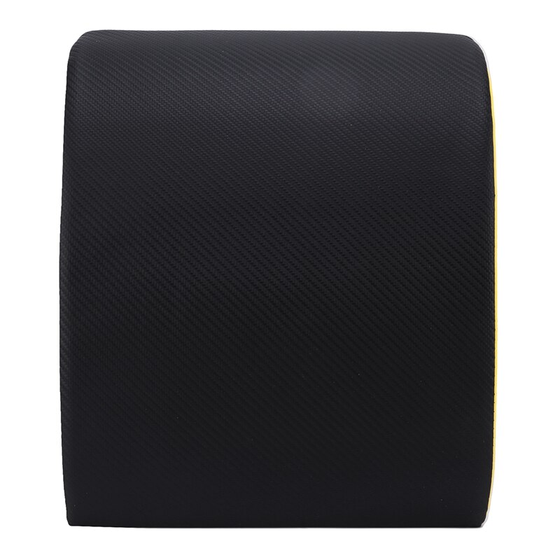 AB Mat Sit-Up Benches Abinal Exercise Core Trainer Mat Belly Motion Workouts Gym Fitness Equipment