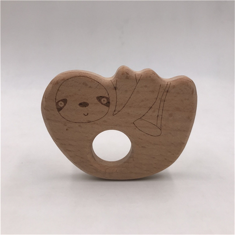 Neue Stil Baby Schlecht Schwamm Kleinkind Dusche Baumwolle Peeling Körper Schlecht Pinsel Spa Schwamm Reinigung Weich Für Baby: Trägheit