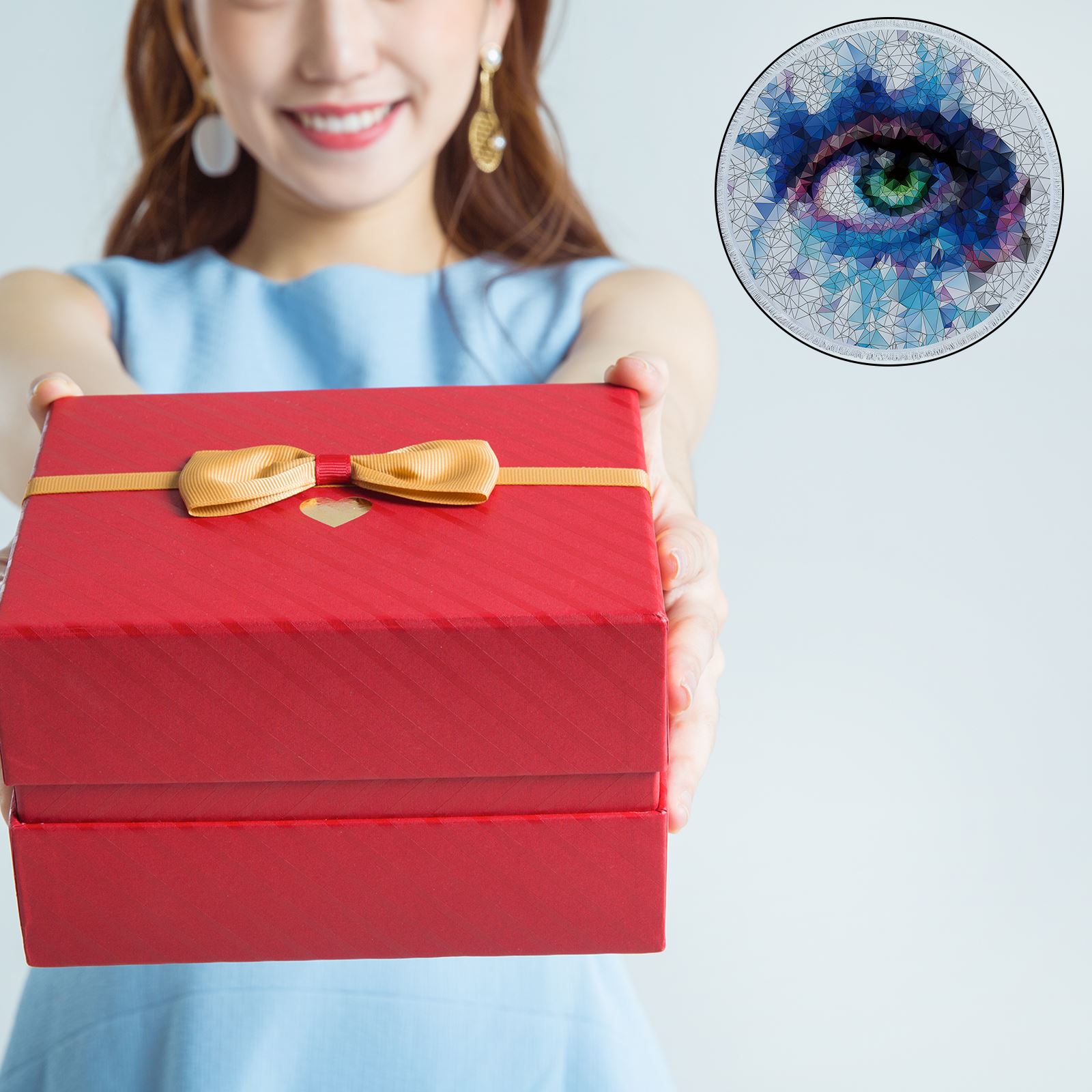 Toallas De playa redondas para verano, toalla De ducha De baño gruesa, 150cm, círculo, playa, natación, Yoga, cubierta