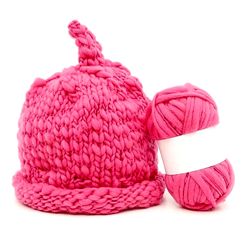 Ongelijke Dikte Wollen Garen Breien Gehaakte Sjaal Hoed Wol Garen Fotografie Props Diy Kleding Naaien & Stof Diy Kleding Sewi