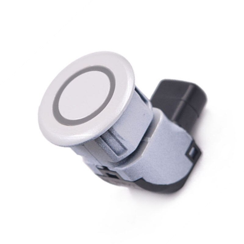 OEM 8934130010 89341-30010 oryginalna ultradźwiękowy czujnik parkowania dla Toyota Lexus jest250 jest350 GS35 GS43 GS460 GS450H 89341-30010-C0: biały