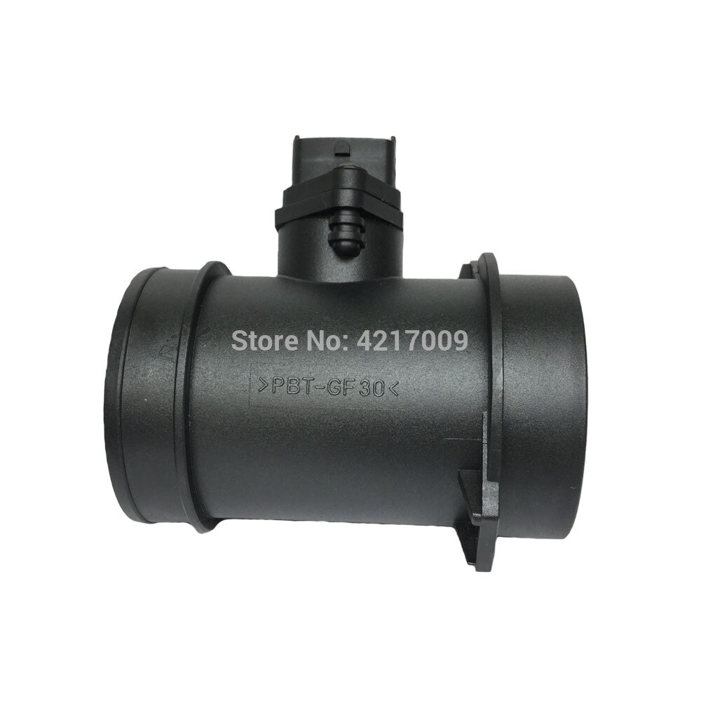 Mass Air Flow Meter Maf Sensor For LAND ROVER FREELANDER SOFT TOP (LN) Rover 200 25 45 400 2.0 DI 0281002182 AMR5707 MHK100850