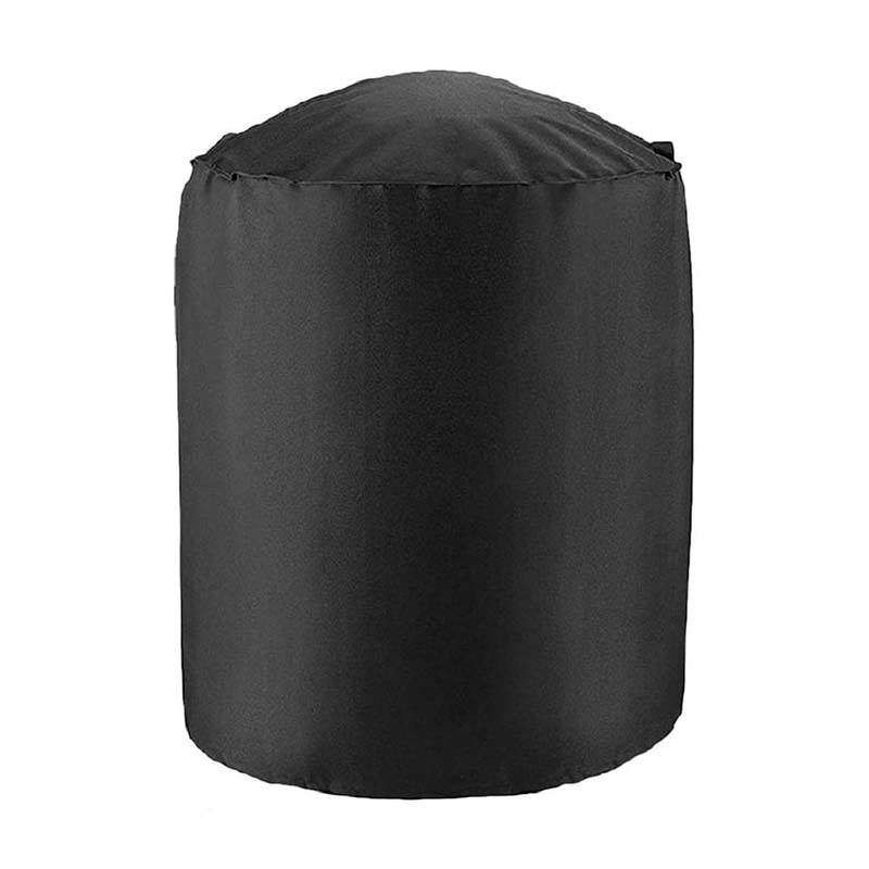 Draagbare Waterdichte Bbq Grill Barbeque Cover Outdoor Regen Voor Gas Houtskool Elektrische Barbeque Cover Home Keuken Benodigdheden