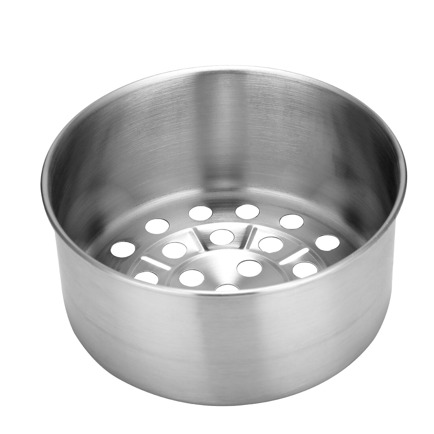 Outdoor Camping Equipment Windproof Wood Stove Furnace Portable Mini Picnic Stove Cross Border Cooking Burner Camping Supplies