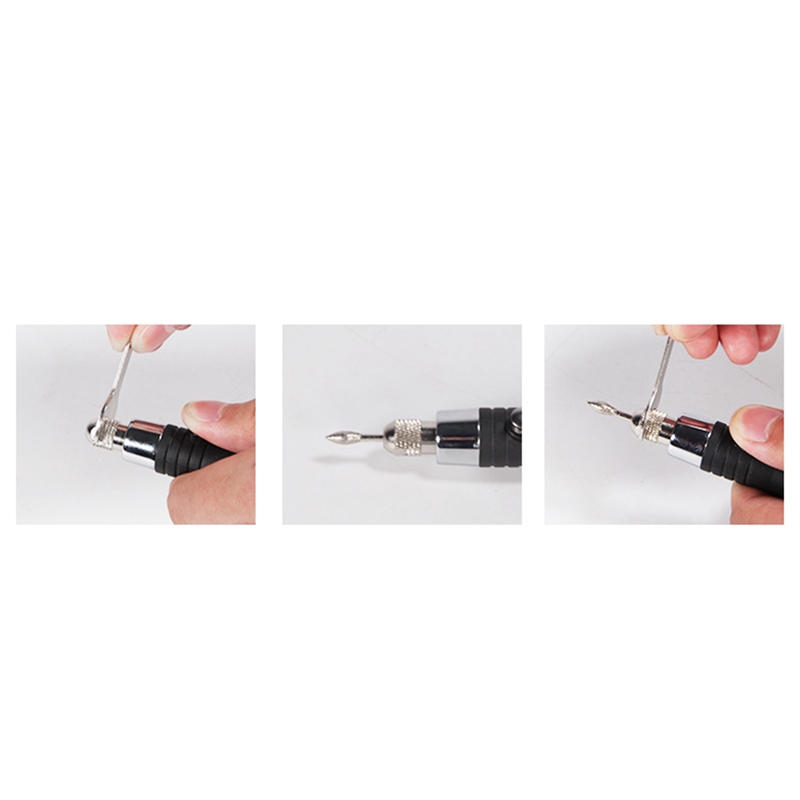 ! Sinaijie 15000Rpm Verstelbare Elektrische Grinder Boor Rotary Tool Grinder Usb Graveren Pen Met Boren Tool