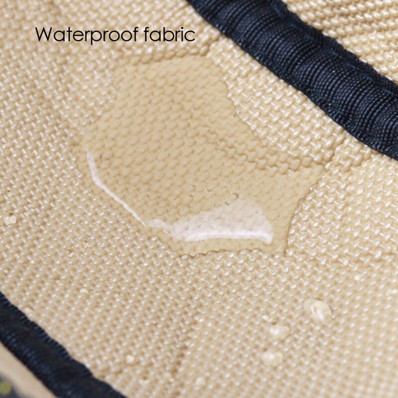 Motorcycle Rear Trunk Storage for PIAGGIO Vespa 150 Primavera150 Vespa Sprint 150 Leather Seat Liner Bucket Pad