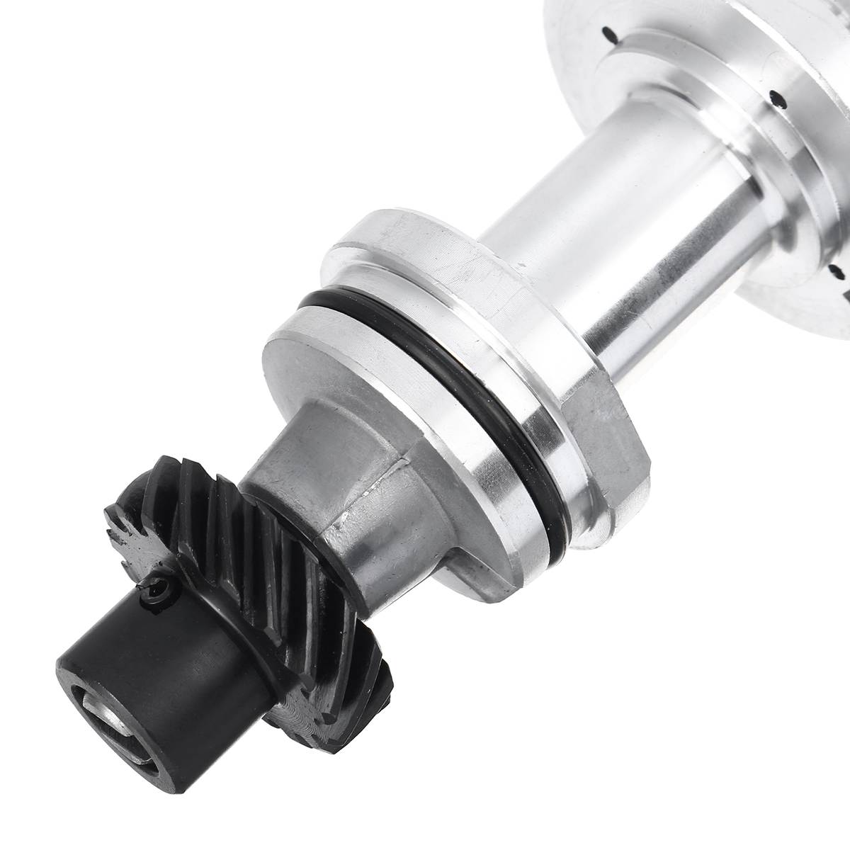 Car Lgnition Distributor Start Distributor For VW For GOLF For JETTA MK2 For GOLF 1983-1992 Hatchback 1.6 027905205H