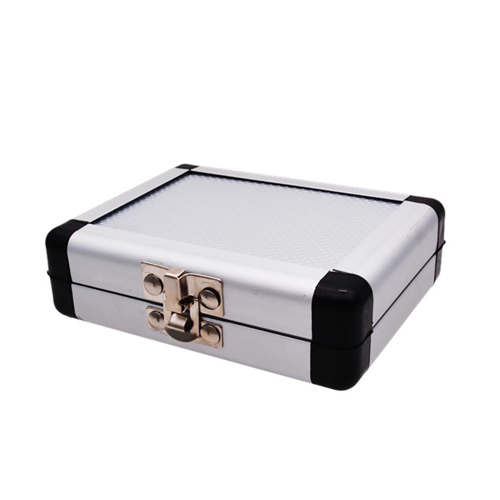 Welding Drill Spot-Weld Cutter Welding Drill Bit Tool Set High-Speed Steel Cobalt Titanium Lasting Durable