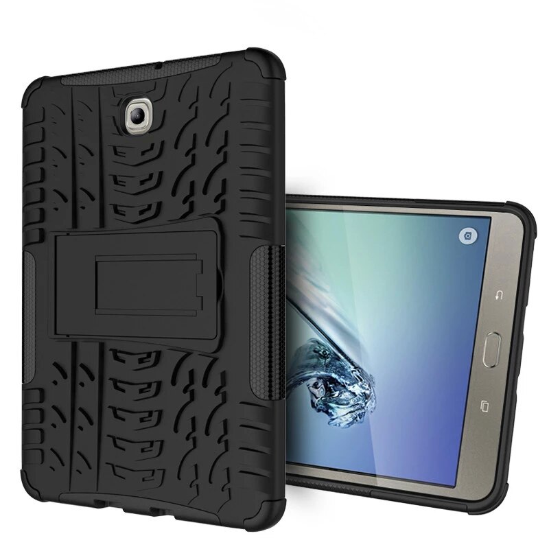 kids Case for Samsung GALAXY Tab S2 – Grandado