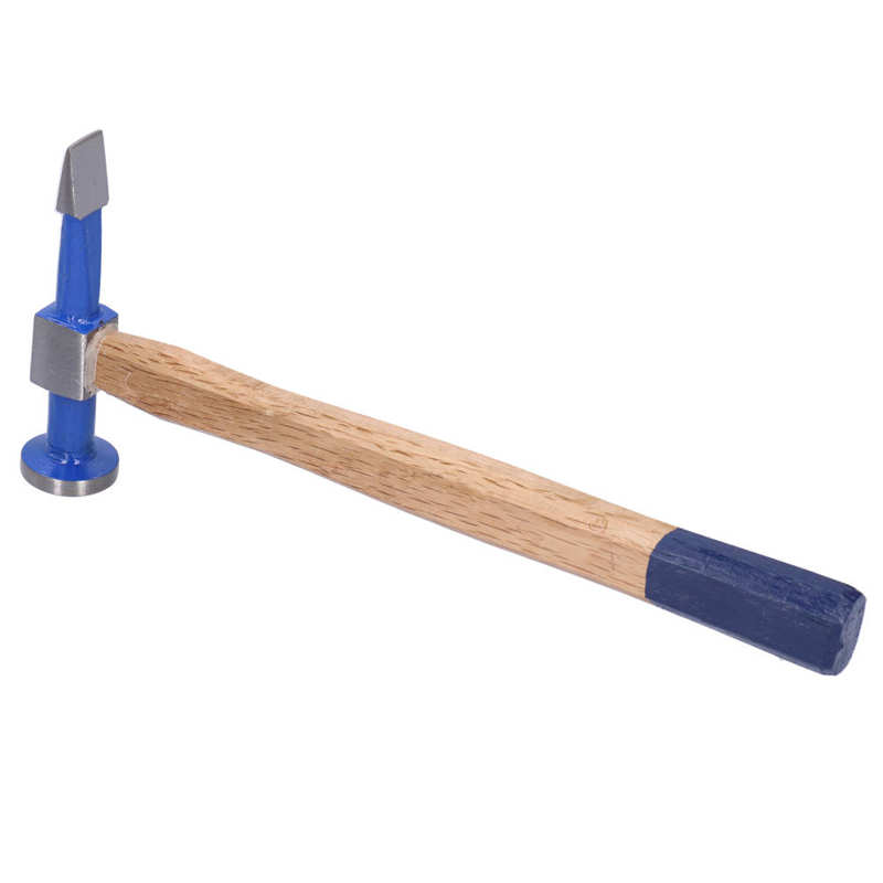 Nodulair