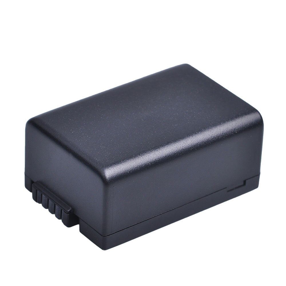 DMW-BMB9 DMW-BMB9E DMW-BMB9PP BMB9 Battery for Panasonic Lumix DC-FZ80, DMC-FZ40K FZ45K FZ47K FZ48K FZ60 FZ70 FZ100 FZ150