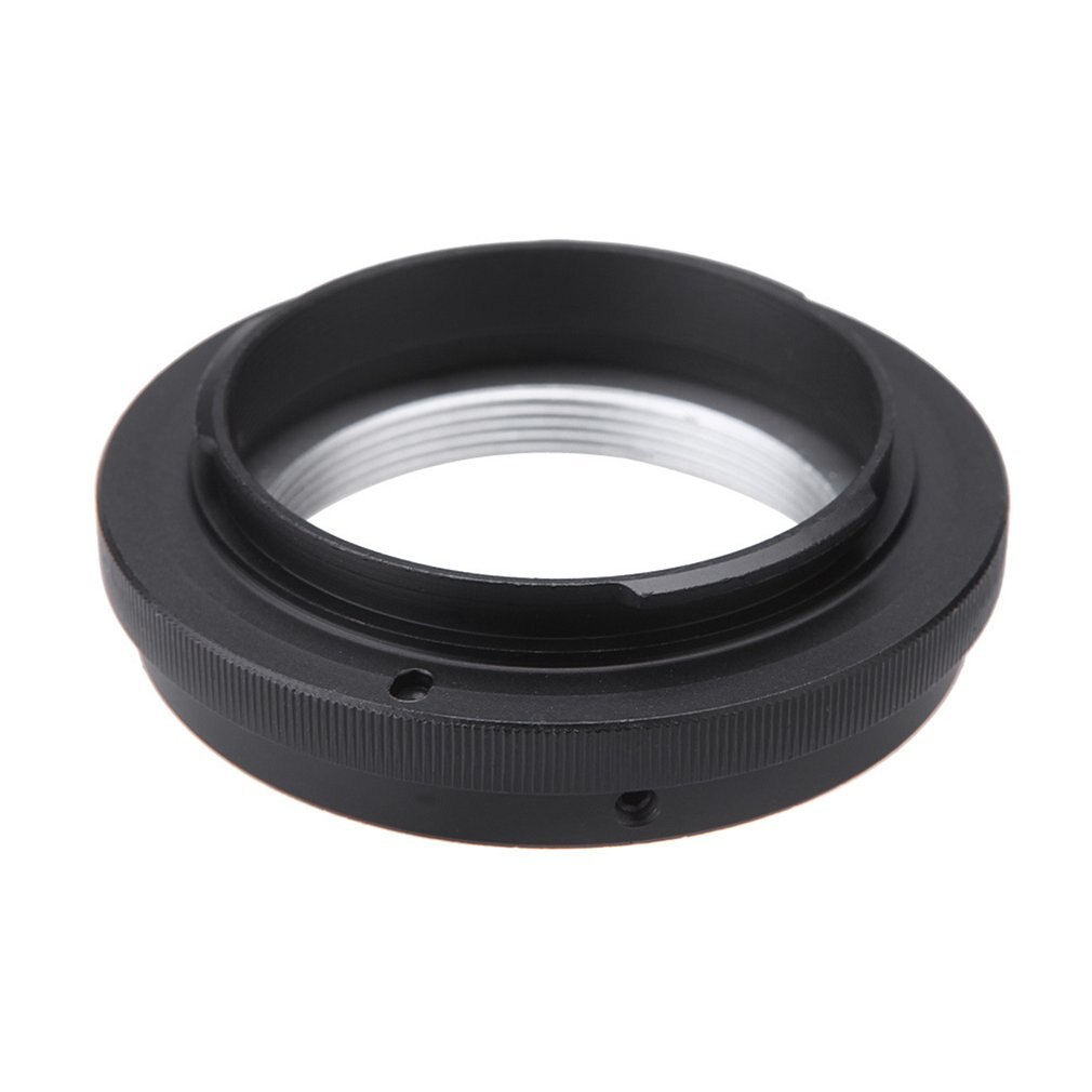 L39-NEX Kamera Objektiv Adapter Ring L39 M39 LTM objektiv montieren um für NEX 3 5 A7 E A7R A7II konverter l39-NEX schraube