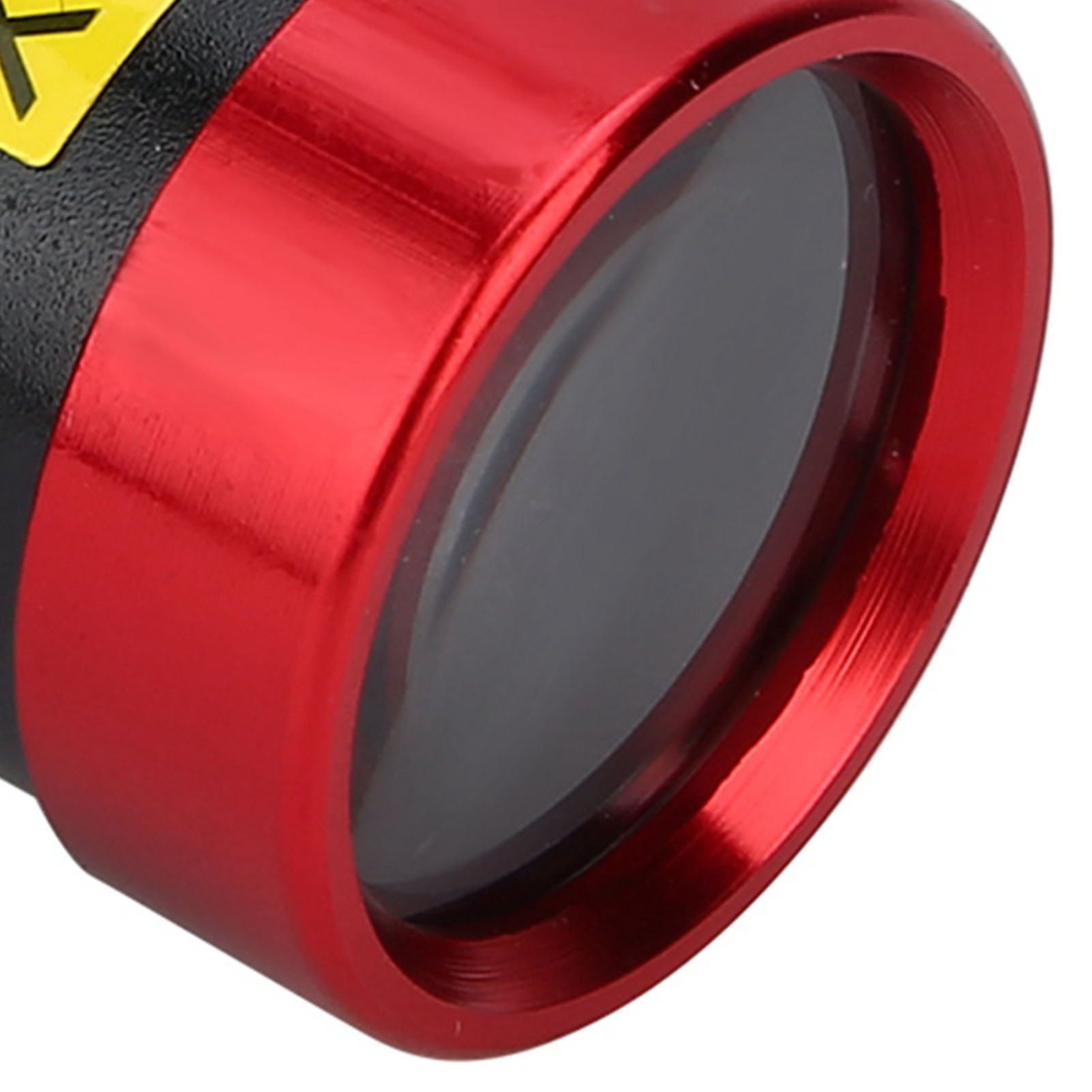 20X Horloge Vergrootglas Vergrootglas Loupe Sapphire Spiegel Lens Horloge Sieraden Reparatie Onderhoud Tool Accessoire Voor Horlogemaker