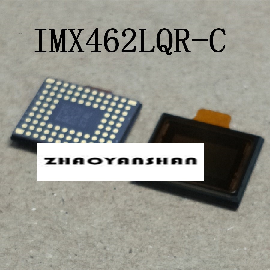 1pz X IMX462 IMX462LQR-C NUOVO