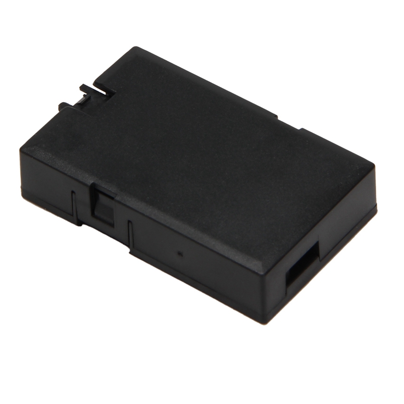 Module de commande Intelligent pour voiture, pour Mercedes Benz a B CLA GLA GLB – , pièces de châssis de lève-vitre