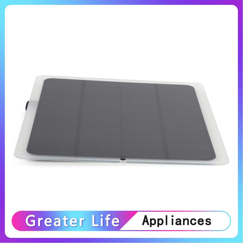 20W Outdoor Solar Exhaust Fan Air Extractor Solar Panel Powered Ventilator Cleaning Cooling Window Wall Bathroom Kitchen Fan