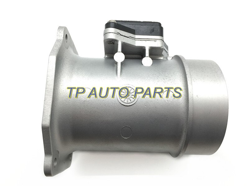 Mass Air Flow Sensor Meter For Su-baru L-egacy OEM 22680-AA170 AFH70-01