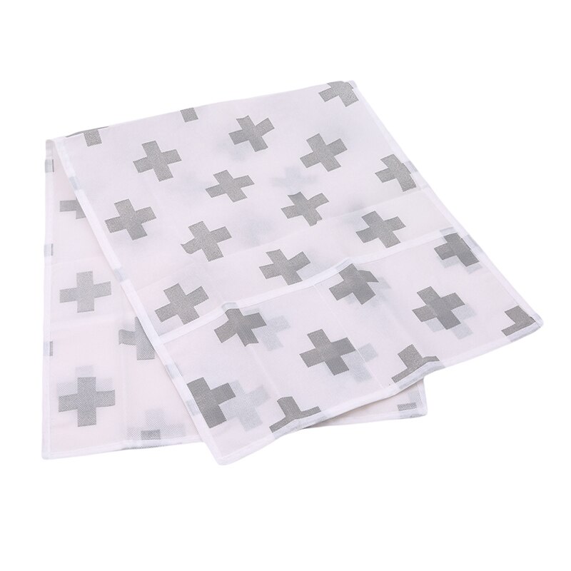 Rubberen Deurmat 60x80 cm - Anti-Slip, Voor Binnen en Buiten
