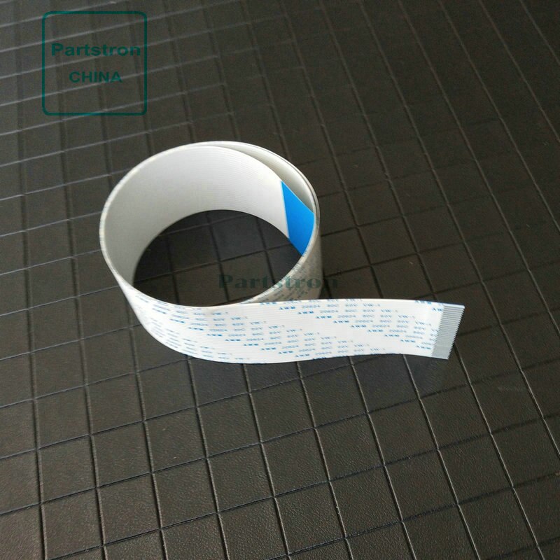 GR Image Flexible Wire CE For use in GR 271 273 373 1700 1710 1750 2000 2700 2710 2750 3700 3710 3750 3770 3790