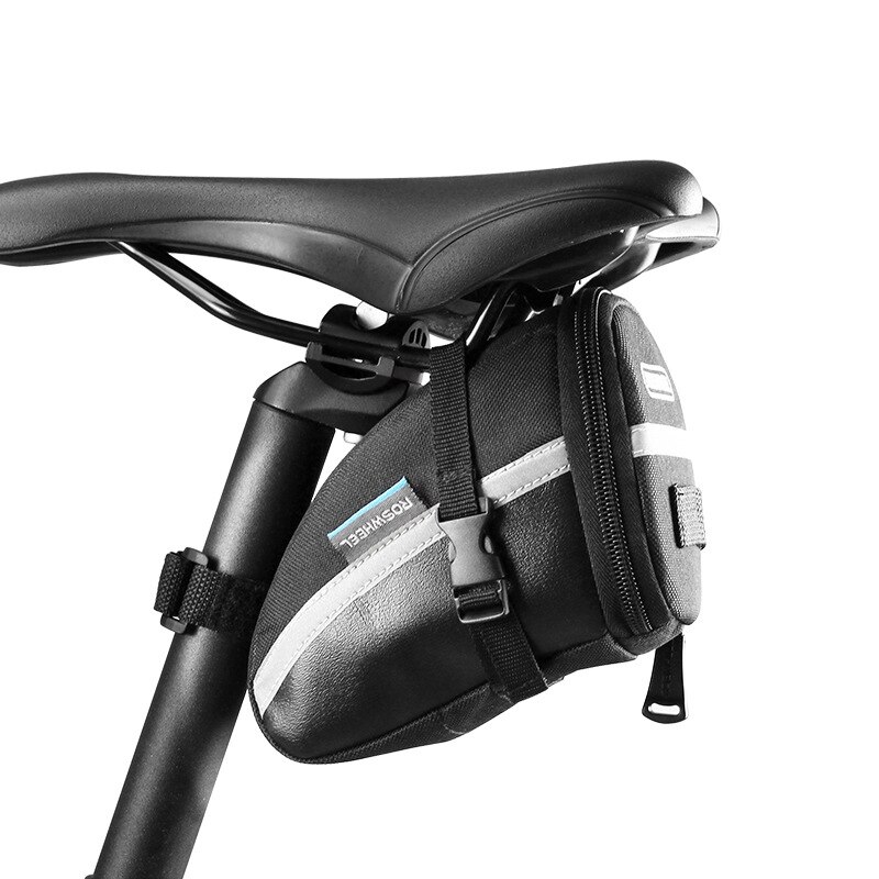 ortlieb rucksack-fahrradtasche Velocity