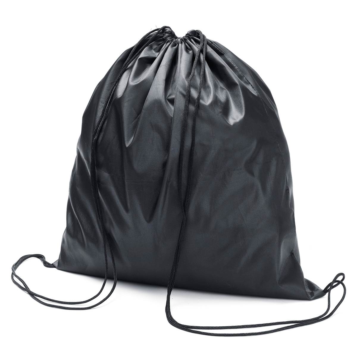 CHE Sac de rangement pour casque VR tout-en-un avec bandoulière Étui de