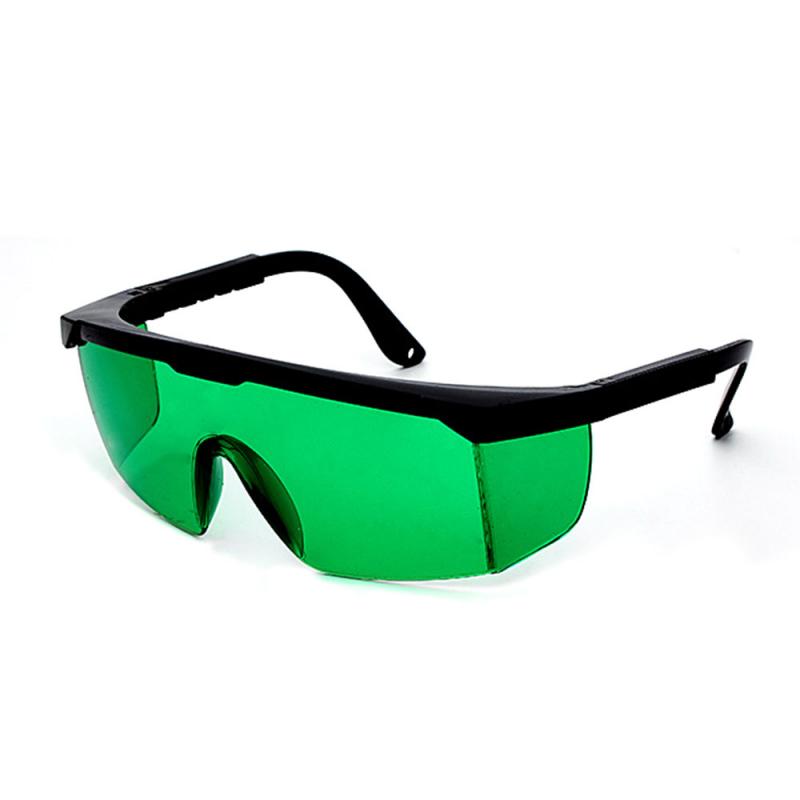 Uv Zonnebril Veiligheidsbril Unisex Dust Resist Outdoor Auto Motorfiets Bril Fietsen Eyewear Rijden Beschermende Очки: 02