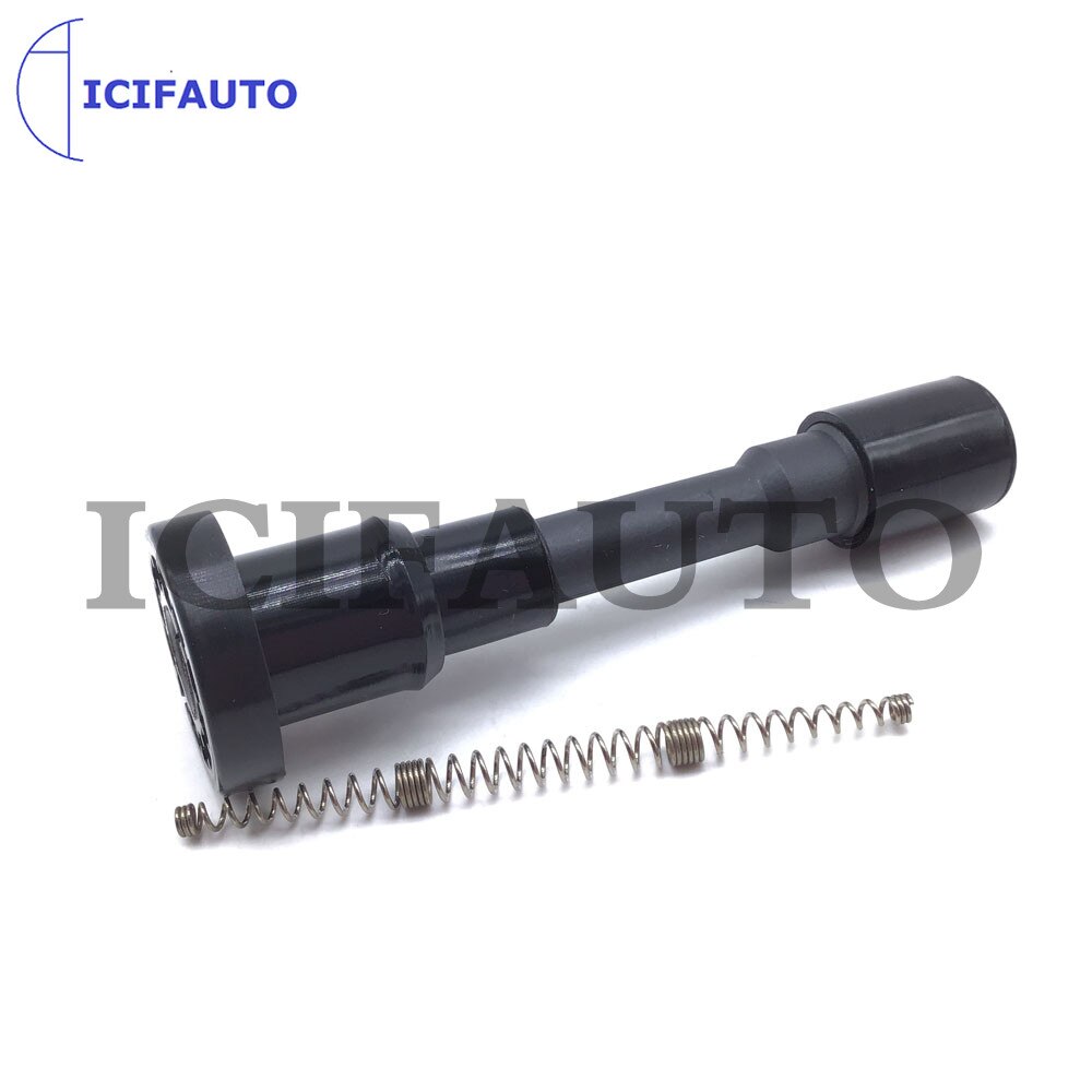 Bobine Reparatie Rubber Boot Voor Holden Cruze Yg Suzuki Swift SX4 Carry Ingis Vitara 3341065G00, 3340065G00, 3340065G01