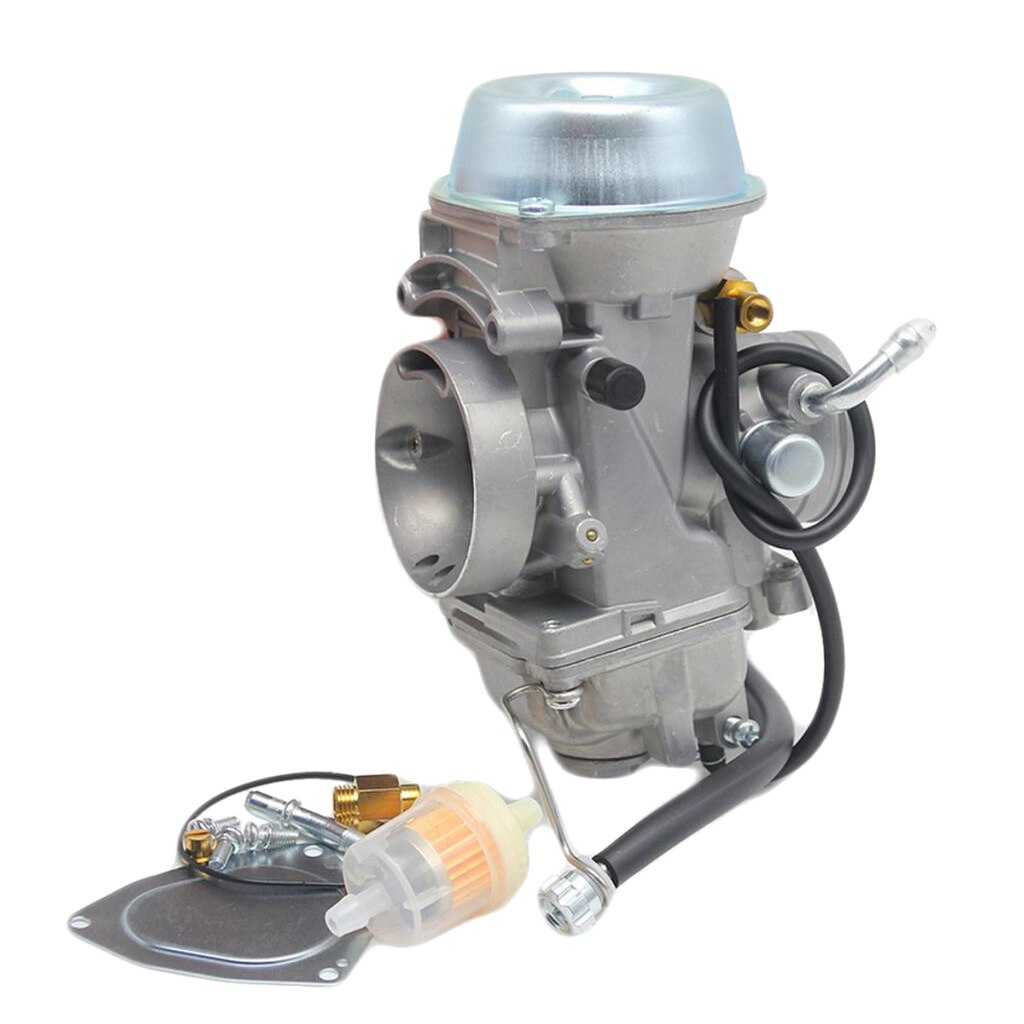 Carburateur Voor Polaris Sportsman 500 2001-2005 Carb