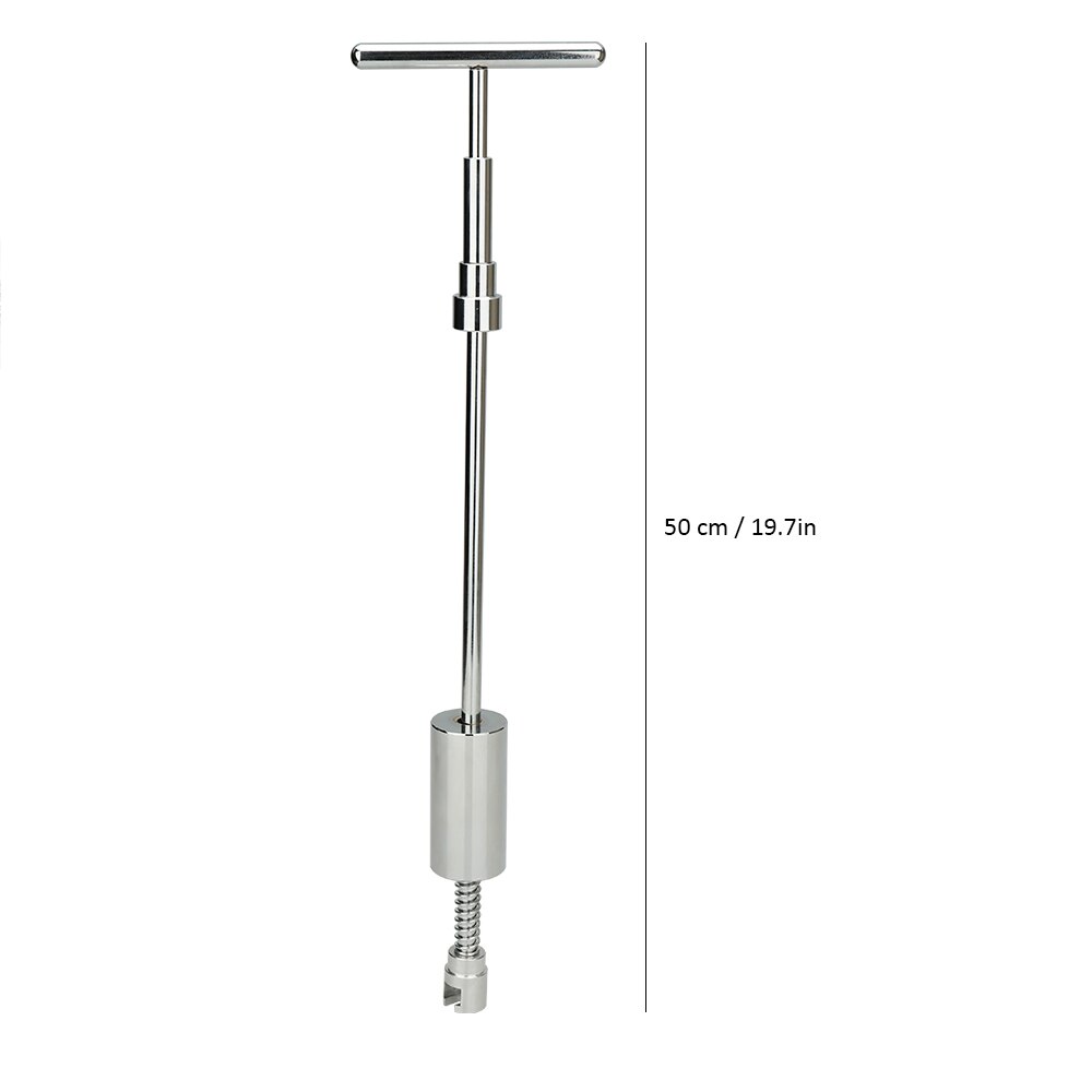 31 stks 2-in-1 Twee Manieren Puller Slide Hammer Tabs Zuignap Hand van Cars Verveloos Dent Repair Tools Kit Pak van Auto