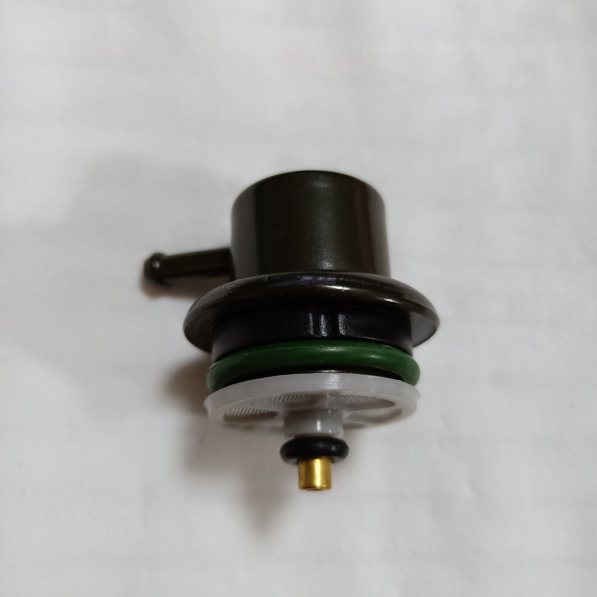 25352275 regulador de presión de combustible para la Gran Muralla HAVAL: Delphi 1