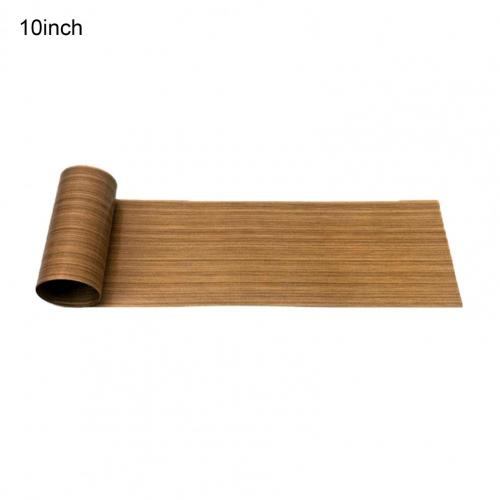 Revêtement de gâteau Portable à Texture Fine de alimentaire, facile à utiliser, pour la cuisine:  10Inch