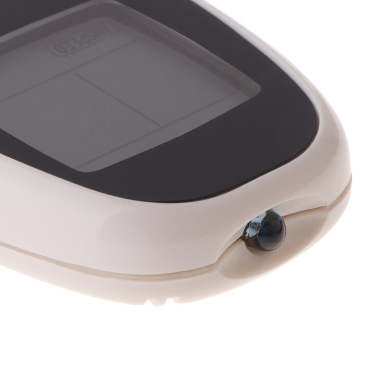 Remote Control Replace For Midea Tornado Air Conditioner R06/BG R06/BGE R06/BGCE