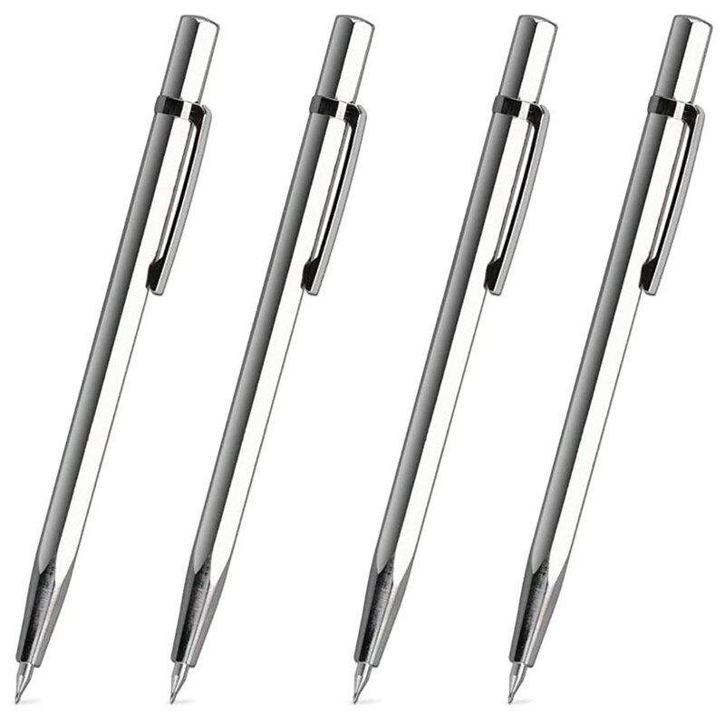 Lyra markeerpen Ink Zwart 4480099 | Lyra | Van Groningen Tools
