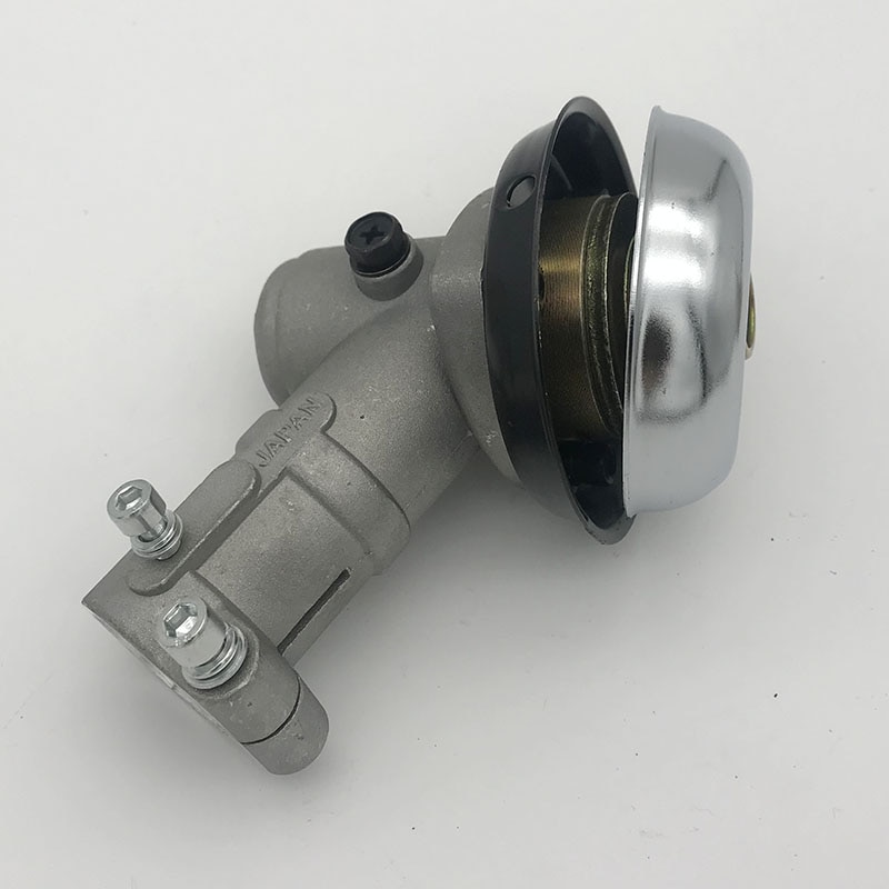 GX31 GX35 BC430 BC520 Maaier 40-5 Maaier Bosmaaier Heggenschaar 26 Gear Hoofd 28 Voeten 9 Hedgerow fitting Tuin Accessoires