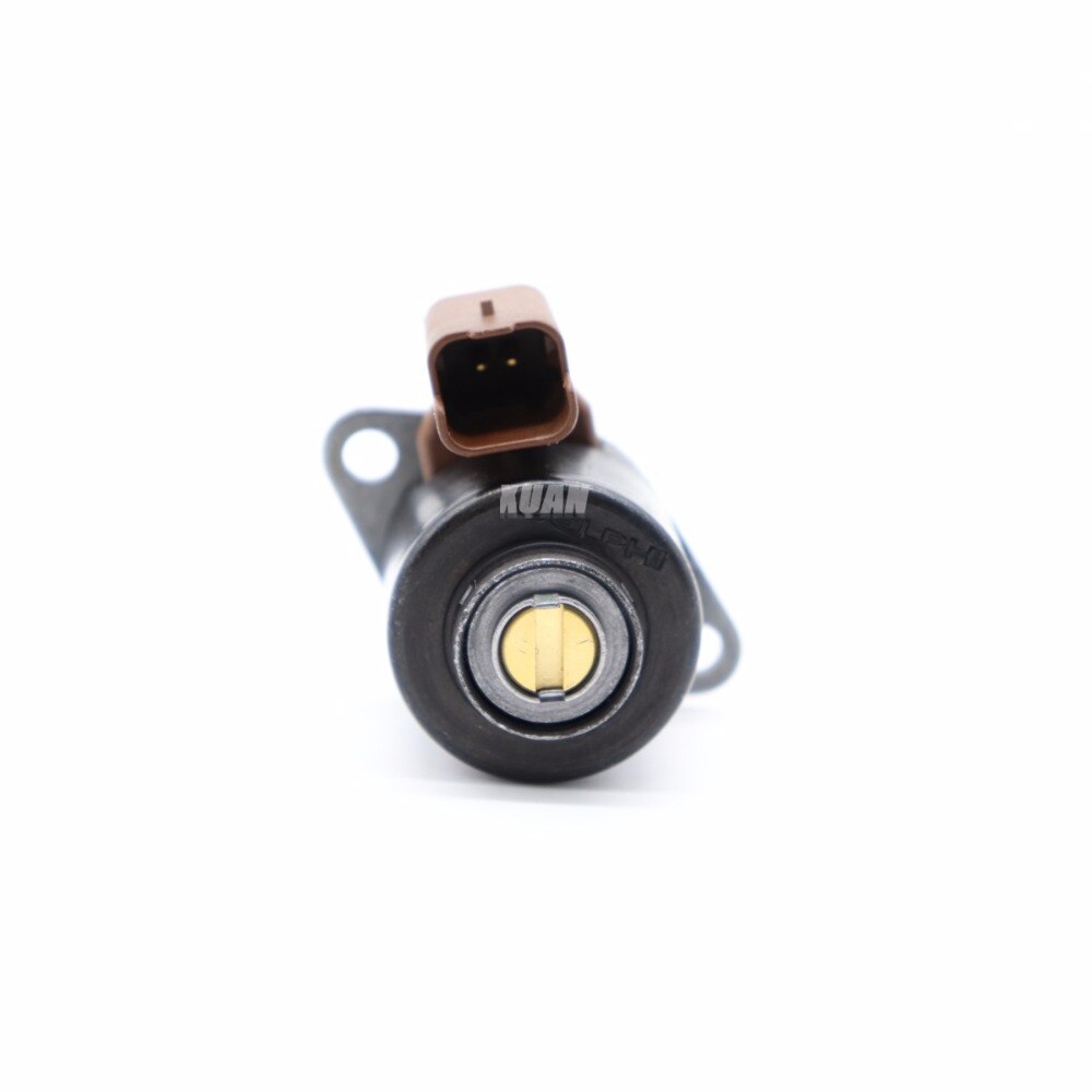 9307Z523B soupape de dosage d'admission pompe à carburant régulateur soupape pour Kia SSANGYONG RENAULT FORD NISSAN 9109-903 9109903