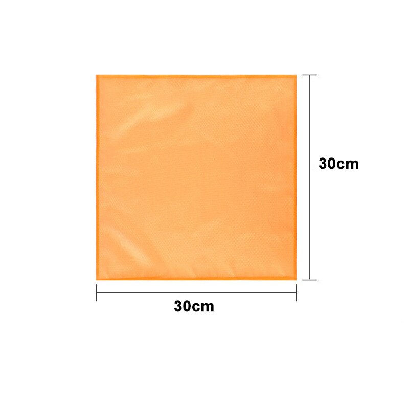 Limpiador automático de microfibra para coche, herramienta de limpieza para el cuidado del coche, Wassen Doek, Keuken