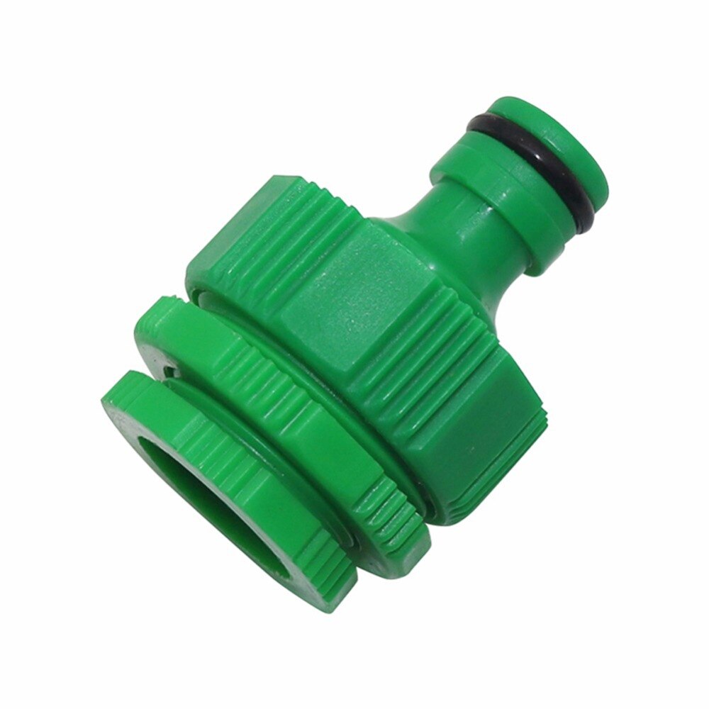 Landwirtschaft Garten Schnell Anschlüsse mit 1 &qu... – Vicedeal Landwirtschaft Garten Schnell Anschlüsse mit 1 &qu... – Vicedeal