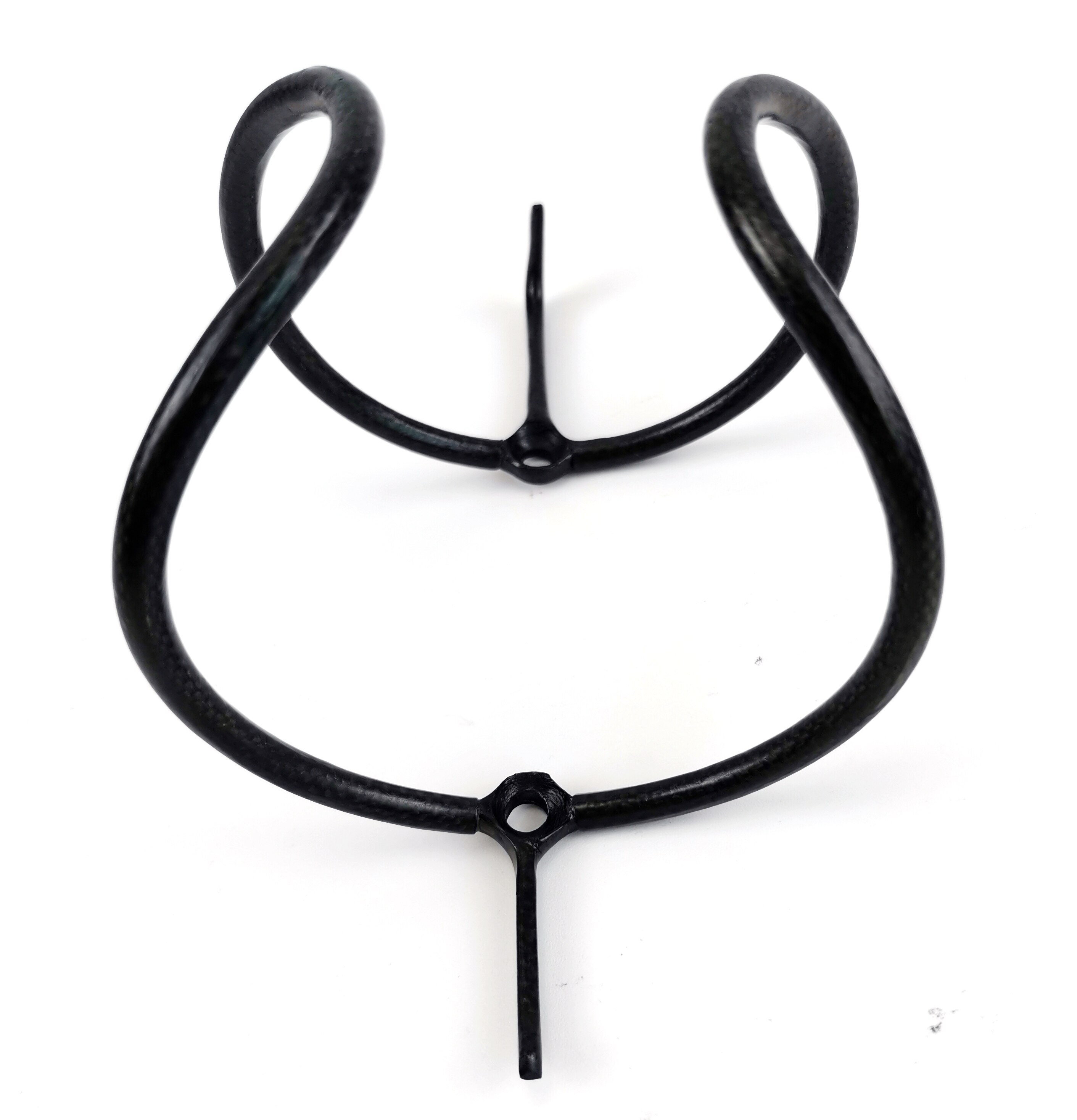 7g full carbon MTB/Road Super licht Bidonhouders fietsonderdelen bidonhouder fiets accessoires 1 K matte afwerking