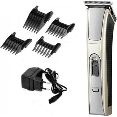 Kapper Type Oplaadbare 128 Baard Trimmer Scheren Machine Tondeuse Zeer Recht Oplaadbare