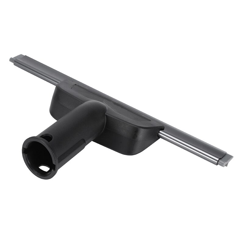 Voor Karcher Stoomreiniger SC1 SC2 SC3 SC4 Krachtige Mondstuk Borstel Hoofd Spiegel Borstel Ronde Borstel Stofzuiger Onderdelen