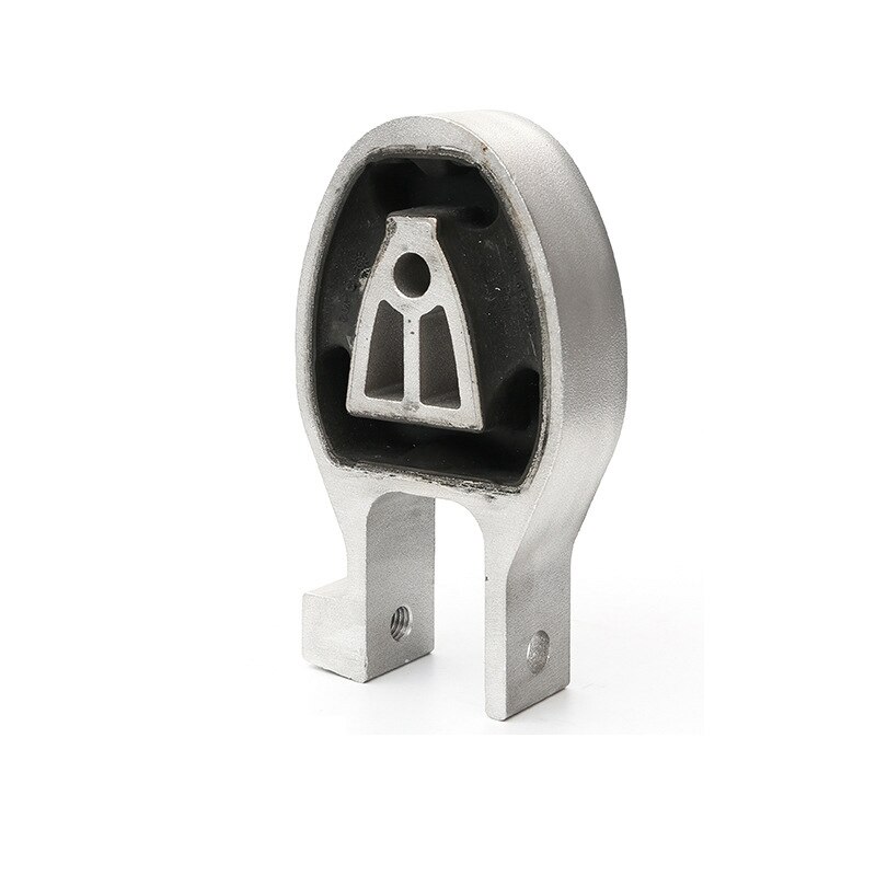 Motorbevestiging 6 g 916 p 082ad 1434852 geschikt voor ford focus c-max volvo  c30 s40 v50