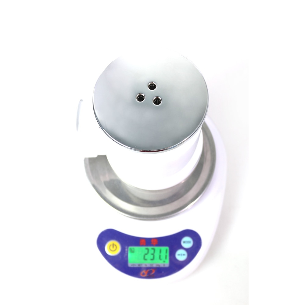 Talea Modern Bathroom Basin Sink Shower Trap Waste Trap Drain Kit Waste Fast Flow Shower Tray Waste For Shower Enclosures D0002