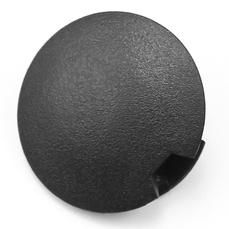 Gancho de remolque para parachoques delantero y trasero de coche, acoplador de ojo, tapa de cubierta de remolque, enchufe 4518850122 C22A para Smart Fortwo 2007-